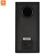Loa JBL Cinema SB160 4